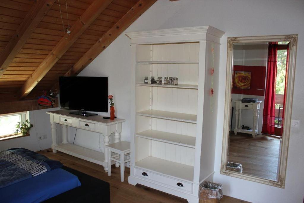 Bed & Breakfast Wepfer Grut Room photo